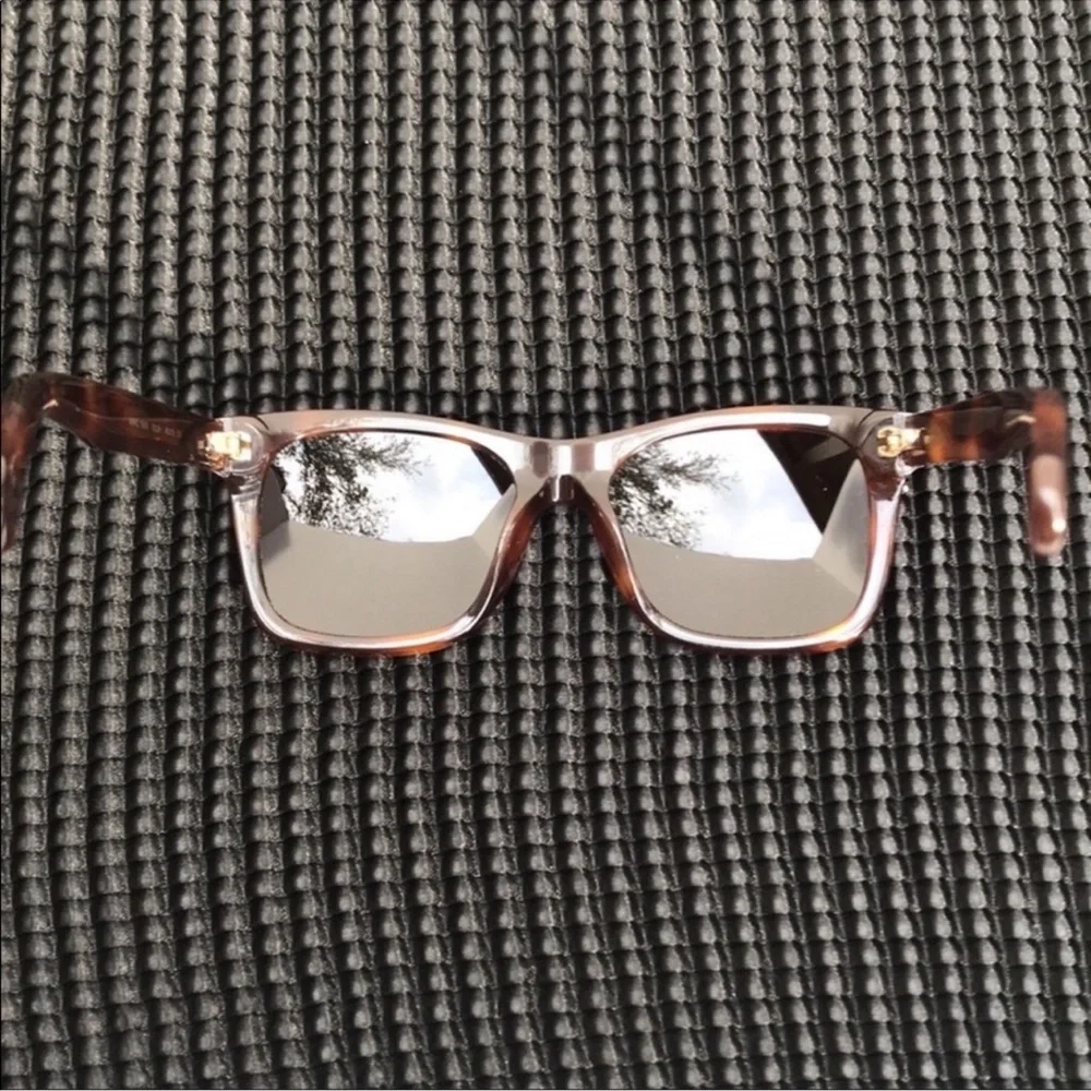 🆕Little Marc Jacobs Sunglasses (Kids-unisex)